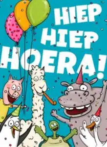 Gefeliciteerd vrouw kaart Gefeliciteerd vrouw kaart